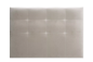 Preview: Kopfteil für Multi-Modular-Bett - Z22